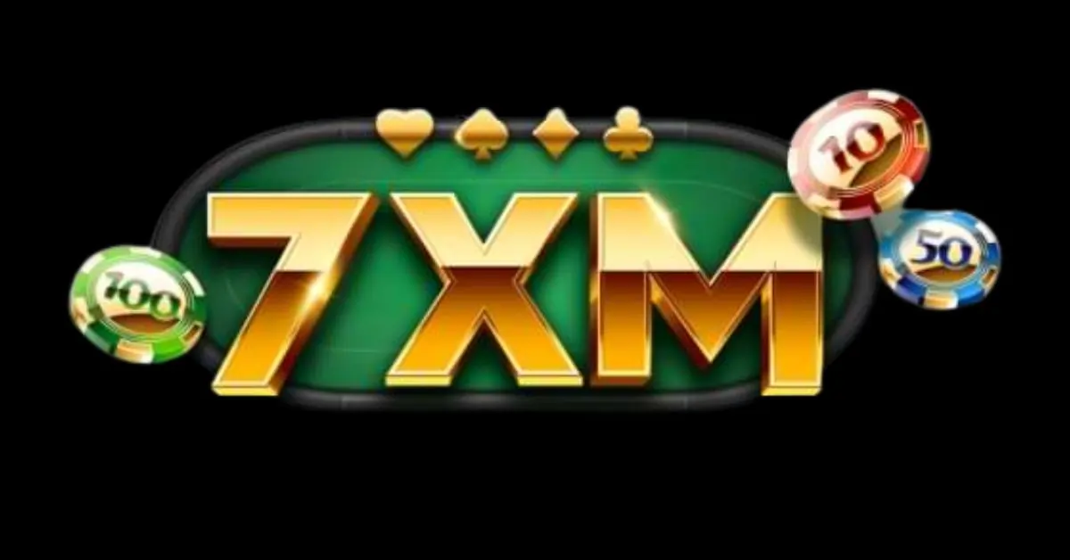 7XM Casino: Win Up to ₱777 Instantly!