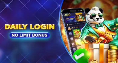 7XM - Daily Login