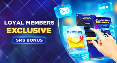 7XM - Loyal Members Exclusive Bonus