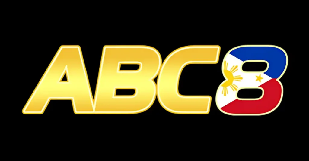 ABC8