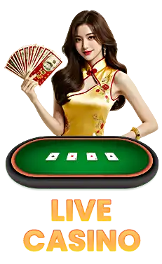 Live Casino