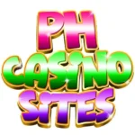 PH Casino Sites