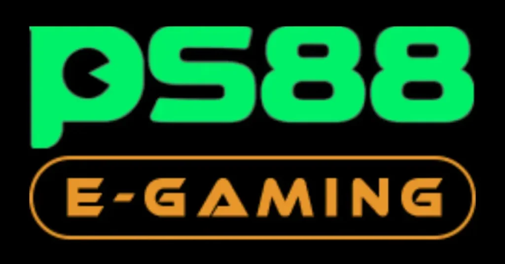 PS88