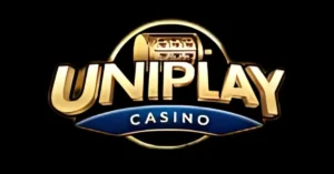uniplay