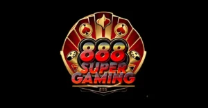 supergaming888