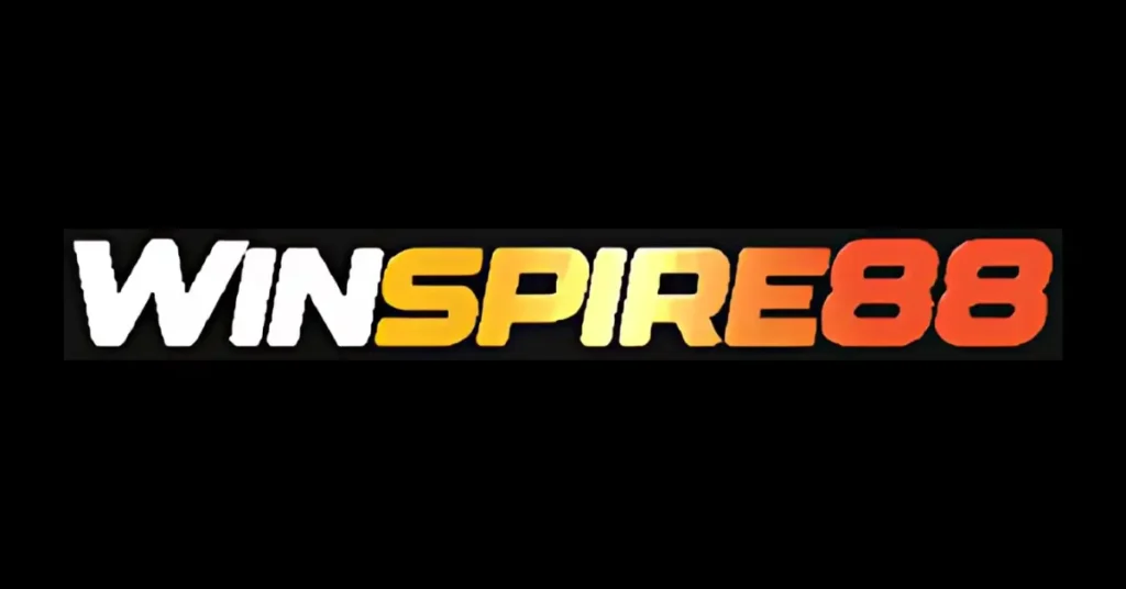winspire88