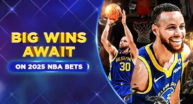 7XM - NBA 2025