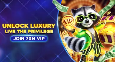 7XM VIP