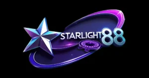 Starlight88