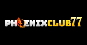 phoenixclub77