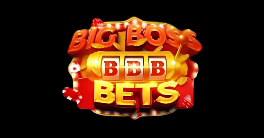 Big Boss Bets