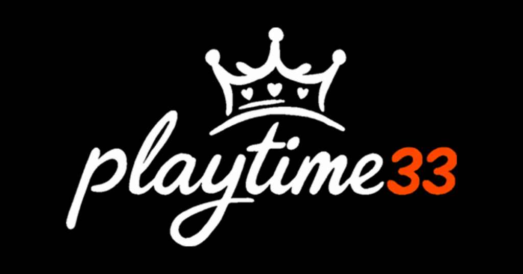 Playtime33 Casino