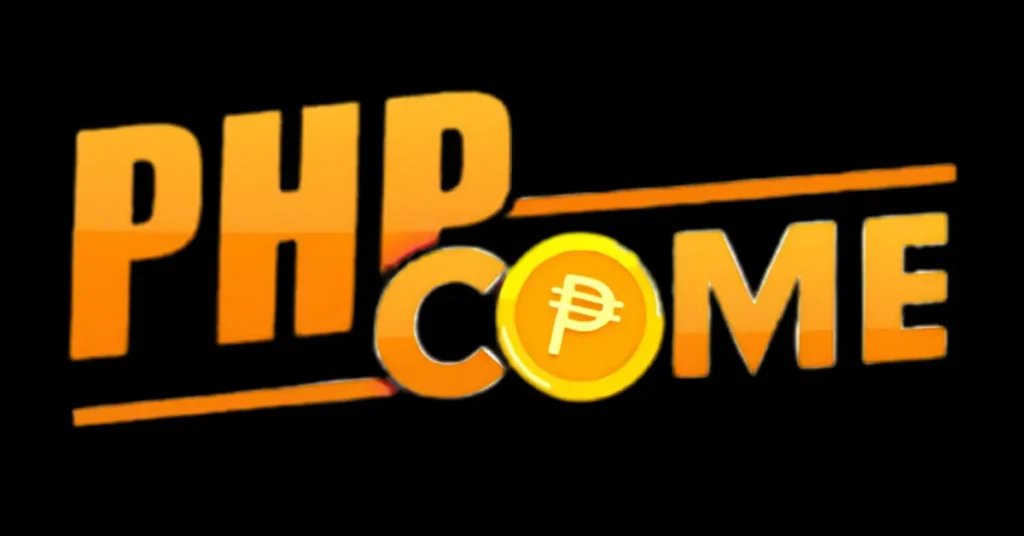 phpcome
