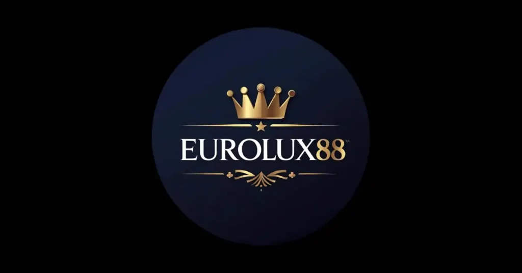 Eurolux88