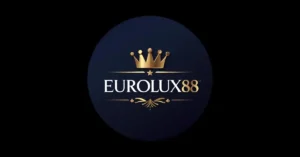 Eurolux88