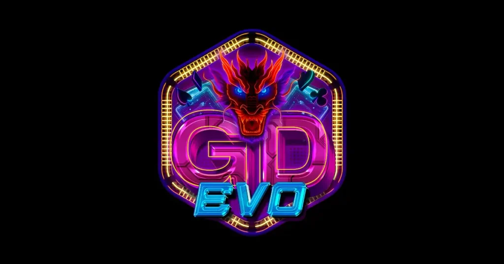 GD EVO