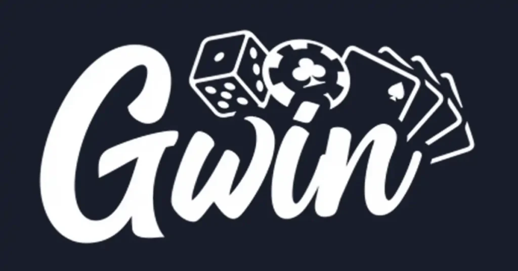 GWin