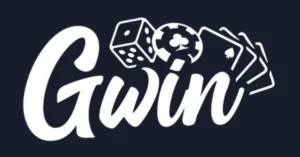 GWin