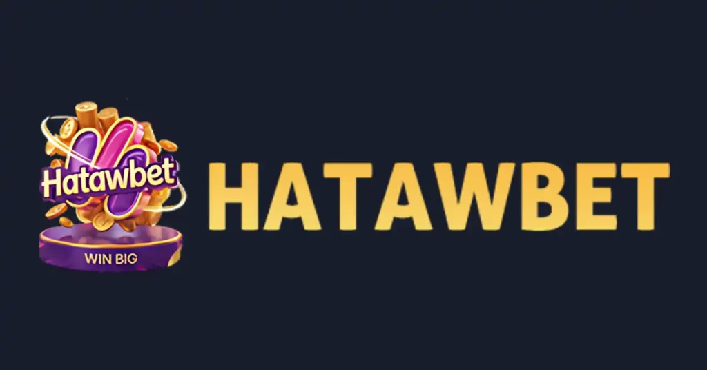 Hatawbet