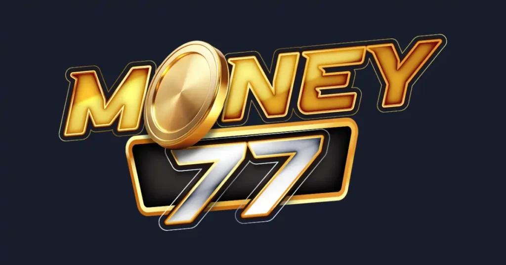 Money77