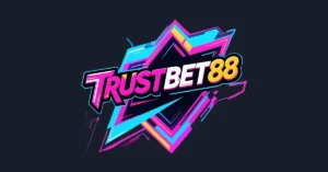 Trustbet88