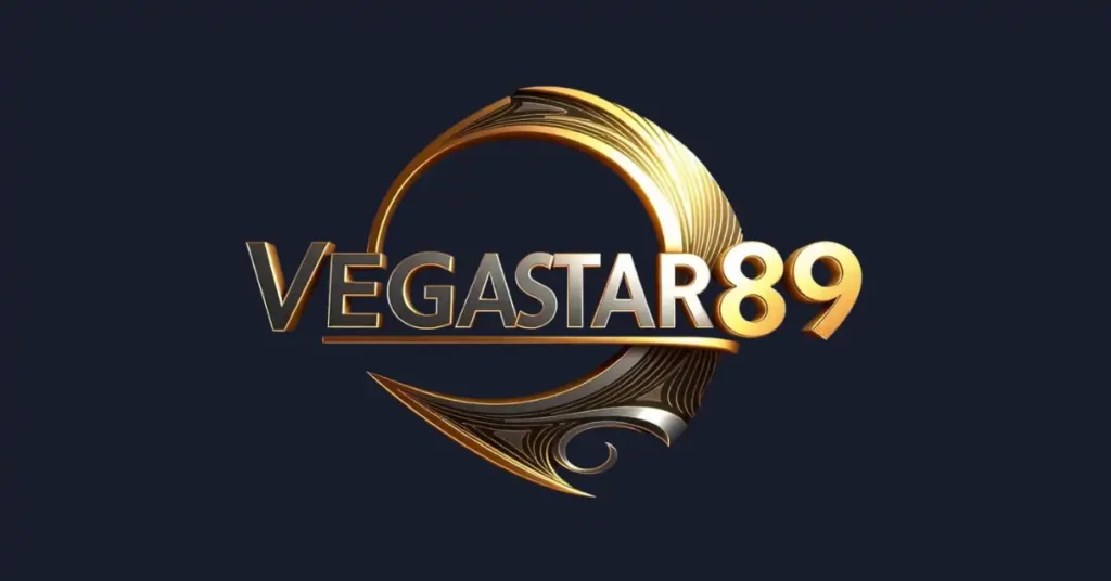 Vegastar89