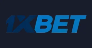 1xbet