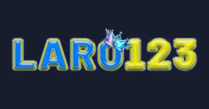 LARO123