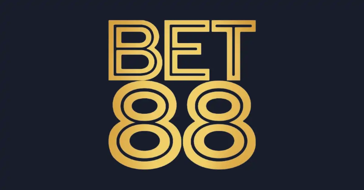 bet88