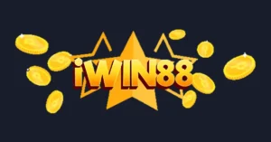 iwin88