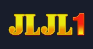 jljl1