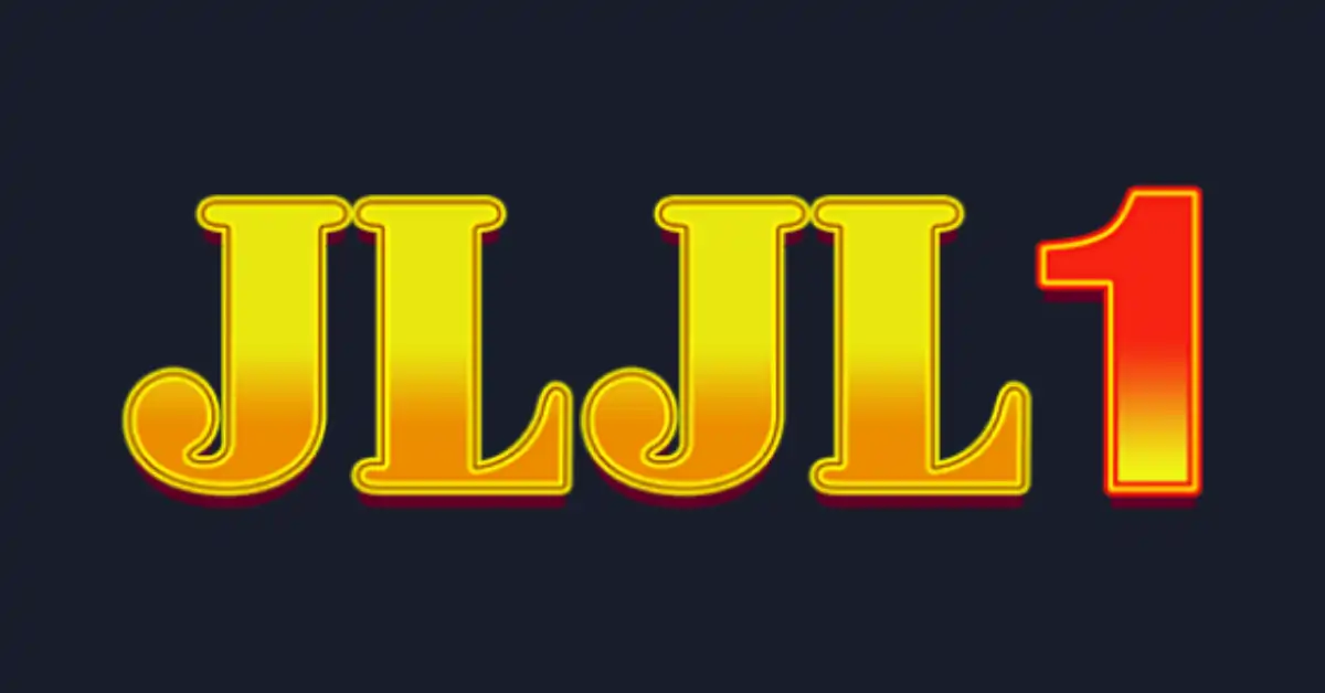 jljl1
