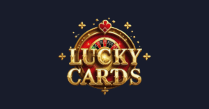 Lucky cards