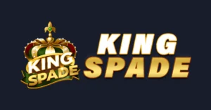 KING SPADE