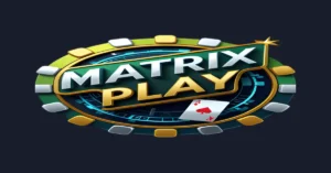 Matrix Play