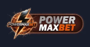 POWERMAXBET