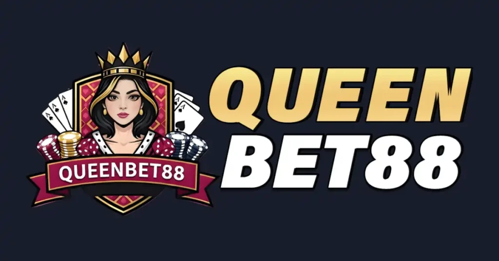 QUEENBET88