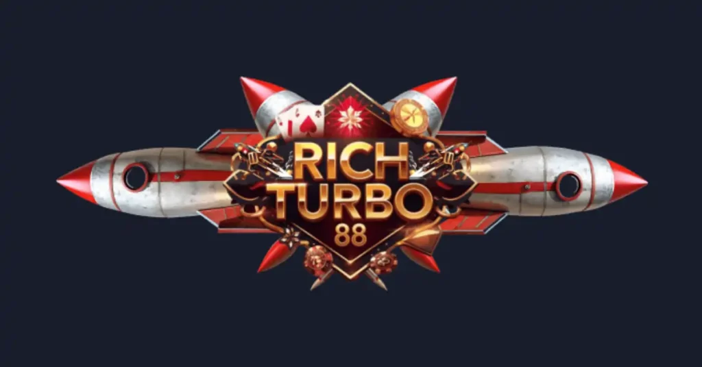RICHTURBO