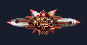 RICHTURBO