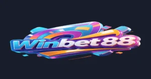WINBET88