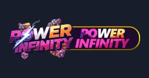 POWER INFINITY
