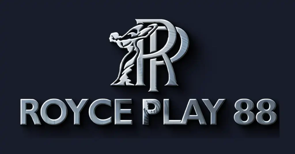 royceplay88