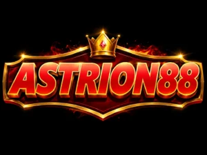 astrion88