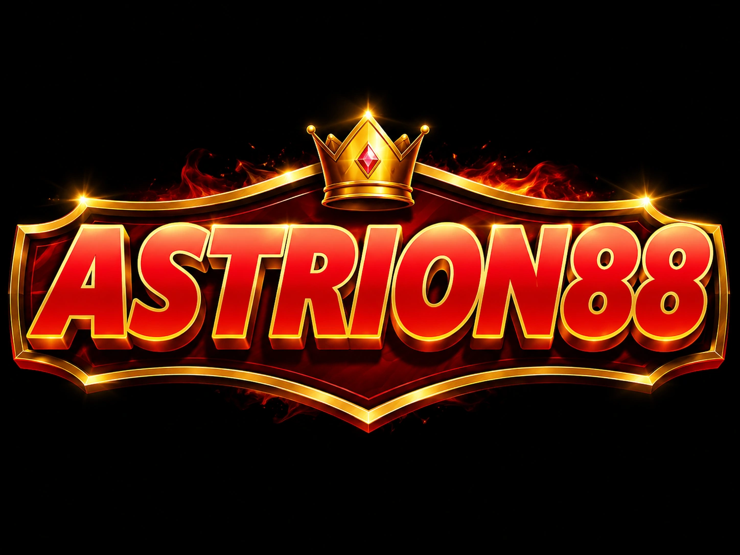 astrion88