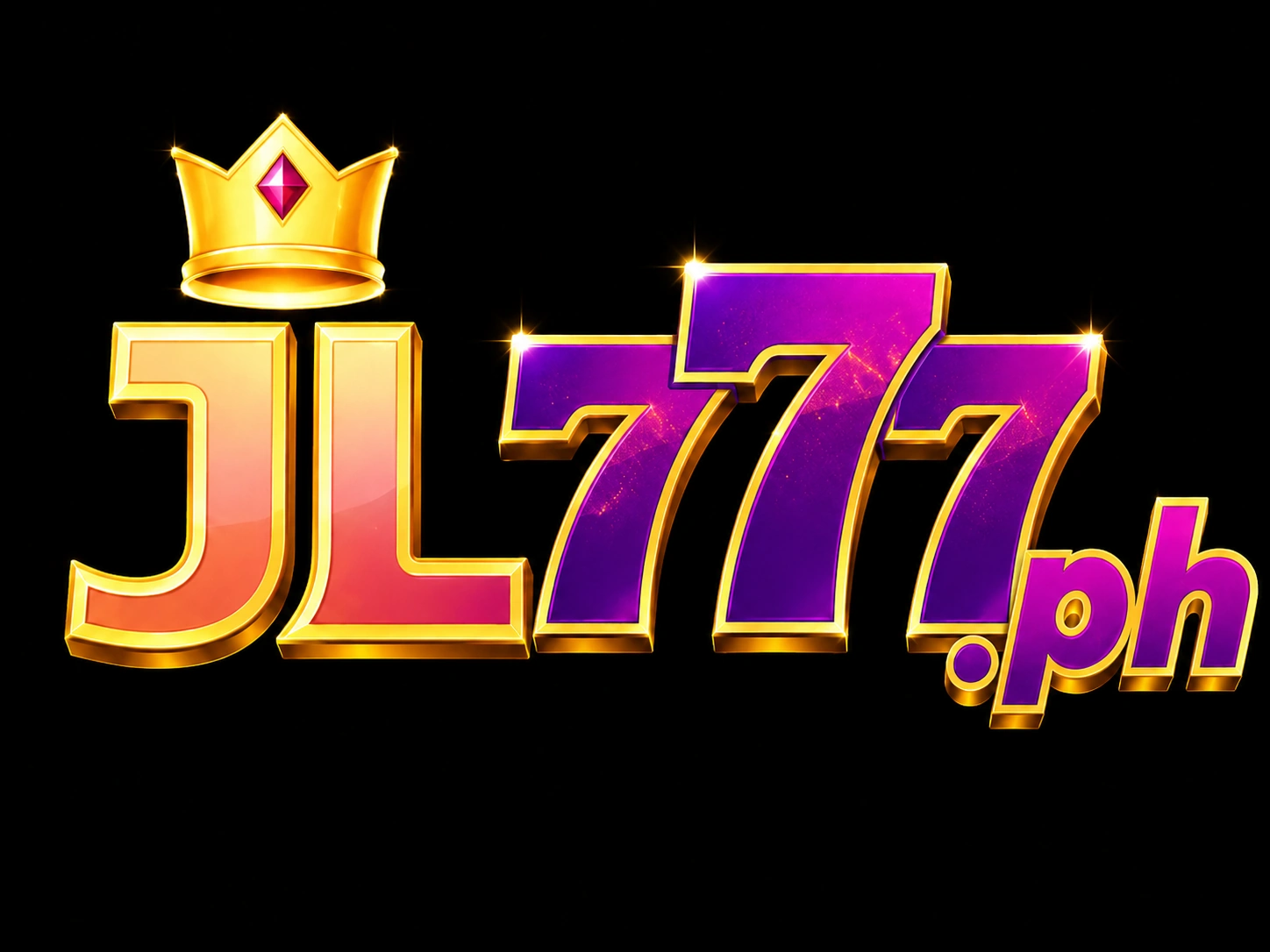 jl777 Casino
