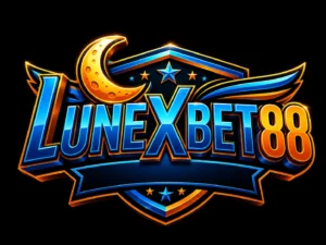 lunexbet88