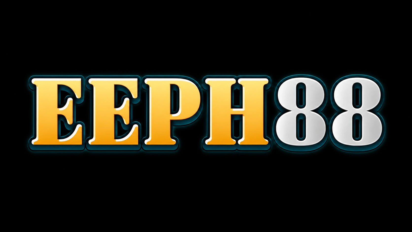 eeph88